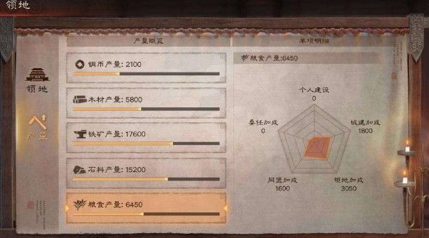 冰球突破正规网站三国志战略版术语大全：常用游戏术语介绍(图2)